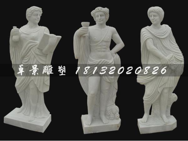 姹夌櫧鐜夋寮忓コ浜洪洉濉戯紝鐭抽洉娆у紡缇庡コ闆曞.jpg