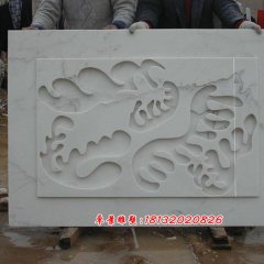 大理石浮雕，浮雕画