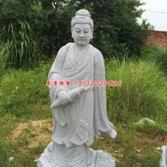 二十四孝石雕，古代人物石雕