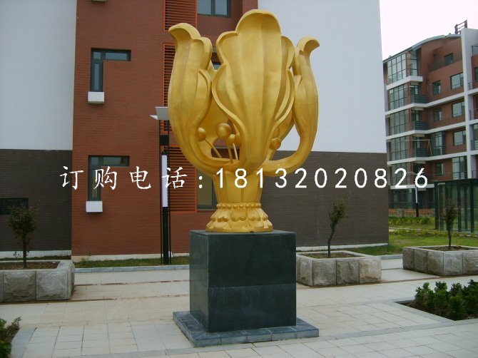 不锈钢紫?；ǖ袼苄∏肮鄣袼? />
                    <div class=