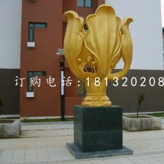 不锈钢紫?；ǖ袼苄∏肮鄣袼? width=