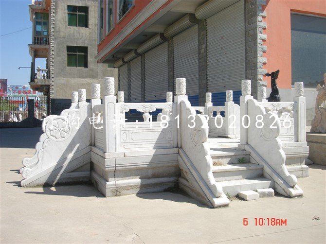 汉白玉国旗台雕塑校园升旗台地税