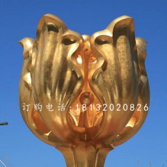 紫?；ǖ袼?，广场不锈钢雕塑