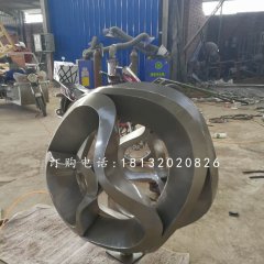 哈尔滨万达房产