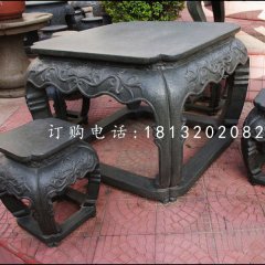 仿古桌凳，方桌方凳