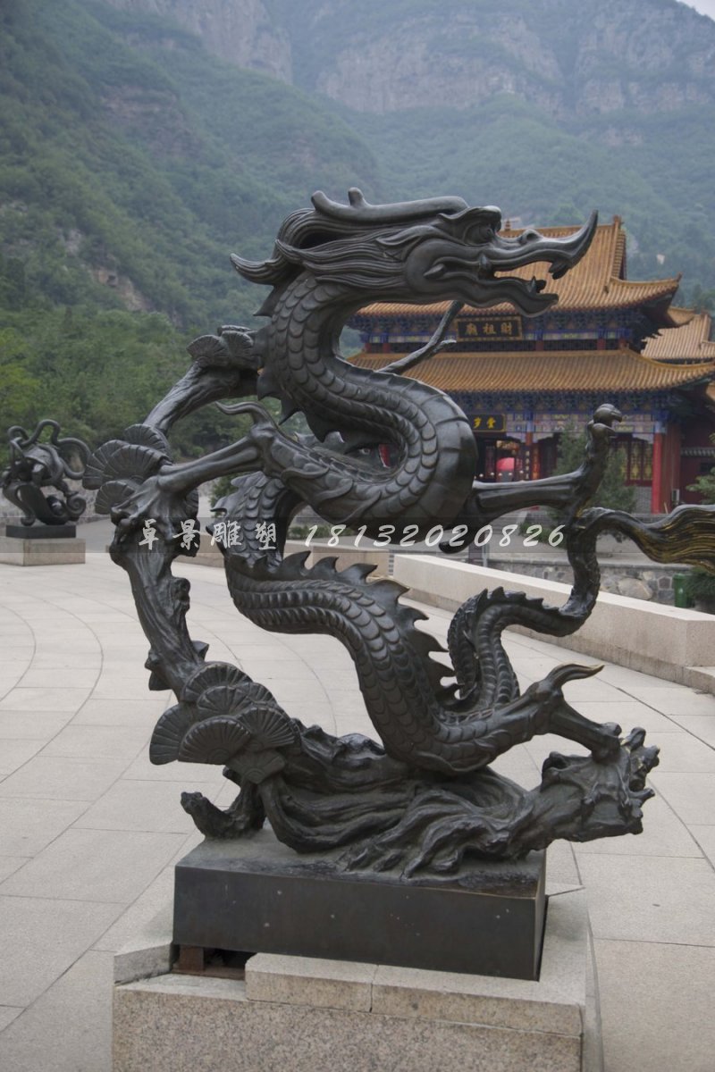 绁為緳闆曞.jpg