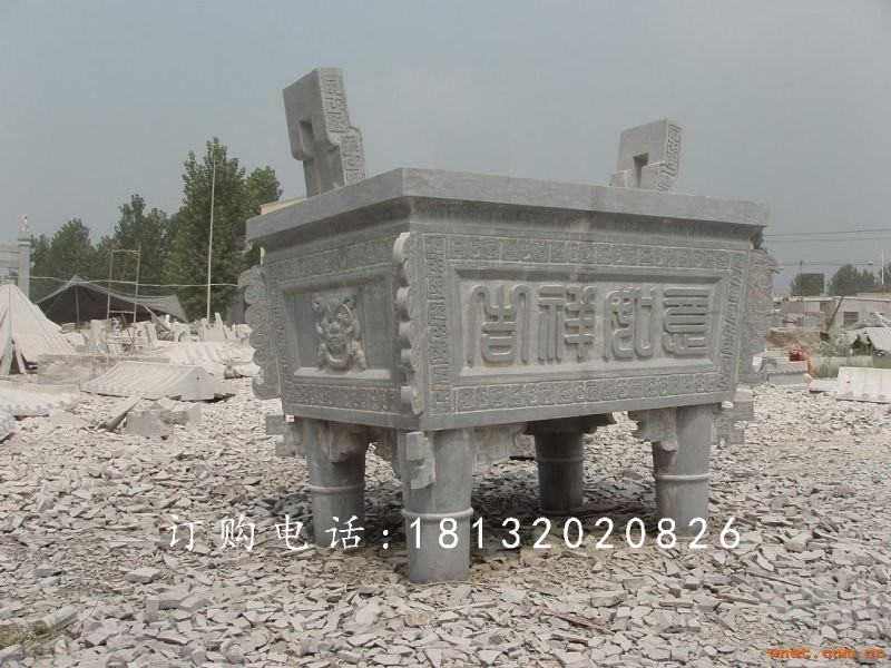 石雕香炉，石雕鼎 (2).jpg