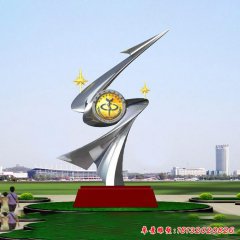 校园不锈钢?；粘橄蠓稍镜袼? width=